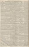 Newcastle Journal Saturday 25 November 1854 Page 6