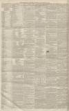 Newcastle Journal Saturday 16 December 1854 Page 2