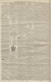 Newcastle Journal Saturday 06 January 1855 Page 2