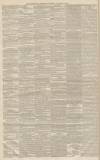 Newcastle Journal Saturday 06 January 1855 Page 4