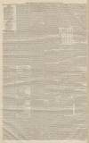 Newcastle Journal Saturday 06 January 1855 Page 6