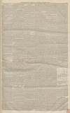Newcastle Journal Saturday 06 January 1855 Page 7