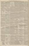 Newcastle Journal Saturday 06 January 1855 Page 8