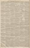 Newcastle Journal Saturday 13 January 1855 Page 4