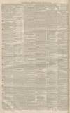 Newcastle Journal Saturday 13 January 1855 Page 8