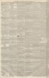 Newcastle Journal Saturday 10 February 1855 Page 2