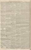 Newcastle Journal Saturday 17 February 1855 Page 2