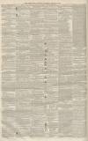 Newcastle Journal Saturday 03 March 1855 Page 4