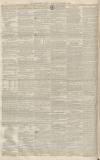 Newcastle Journal Saturday 10 March 1855 Page 2