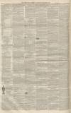 Newcastle Journal Saturday 17 March 1855 Page 2