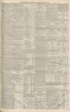 Newcastle Journal Saturday 17 March 1855 Page 3