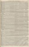 Newcastle Journal Saturday 17 March 1855 Page 5