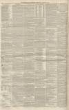 Newcastle Journal Saturday 17 March 1855 Page 8