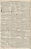 Newcastle Journal Saturday 24 March 1855 Page 2