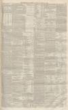 Newcastle Journal Saturday 24 March 1855 Page 3