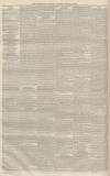 Newcastle Journal Saturday 24 March 1855 Page 6