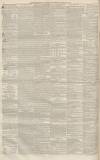Newcastle Journal Saturday 24 March 1855 Page 8
