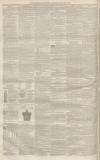 Newcastle Journal Saturday 31 March 1855 Page 2