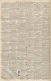 Newcastle Journal Saturday 12 May 1855 Page 4