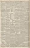 Newcastle Journal Saturday 19 May 1855 Page 2