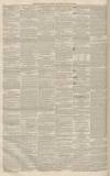 Newcastle Journal Saturday 26 May 1855 Page 4