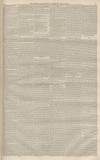 Newcastle Journal Saturday 26 May 1855 Page 7