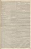 Newcastle Journal Saturday 02 June 1855 Page 5