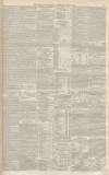 Newcastle Journal Saturday 09 June 1855 Page 3