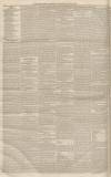 Newcastle Journal Saturday 16 June 1855 Page 6
