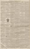 Newcastle Journal Saturday 07 July 1855 Page 2