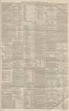 Newcastle Journal Saturday 07 July 1855 Page 3
