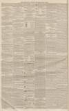 Newcastle Journal Saturday 07 July 1855 Page 4