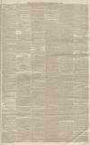 Newcastle Journal Saturday 07 July 1855 Page 7
