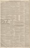 Newcastle Journal Saturday 07 July 1855 Page 8