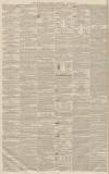 Newcastle Journal Saturday 14 July 1855 Page 4
