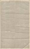 Newcastle Journal Saturday 14 July 1855 Page 7