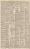 Newcastle Journal Saturday 14 July 1855 Page 8