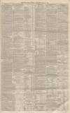 Newcastle Journal Saturday 21 July 1855 Page 3