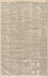 Newcastle Journal Saturday 21 July 1855 Page 4
