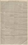 Newcastle Journal Saturday 21 July 1855 Page 5