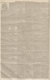 Newcastle Journal Saturday 21 July 1855 Page 6