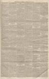 Newcastle Journal Saturday 21 July 1855 Page 7