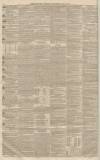 Newcastle Journal Saturday 21 July 1855 Page 8