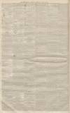Newcastle Journal Saturday 28 July 1855 Page 2