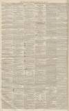 Newcastle Journal Saturday 28 July 1855 Page 4