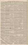 Newcastle Journal Saturday 11 August 1855 Page 2