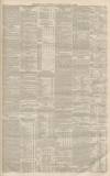 Newcastle Journal Saturday 11 August 1855 Page 3