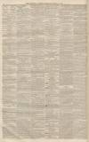 Newcastle Journal Saturday 11 August 1855 Page 4