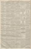 Newcastle Journal Saturday 15 September 1855 Page 4