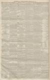 Newcastle Journal Saturday 22 September 1855 Page 2